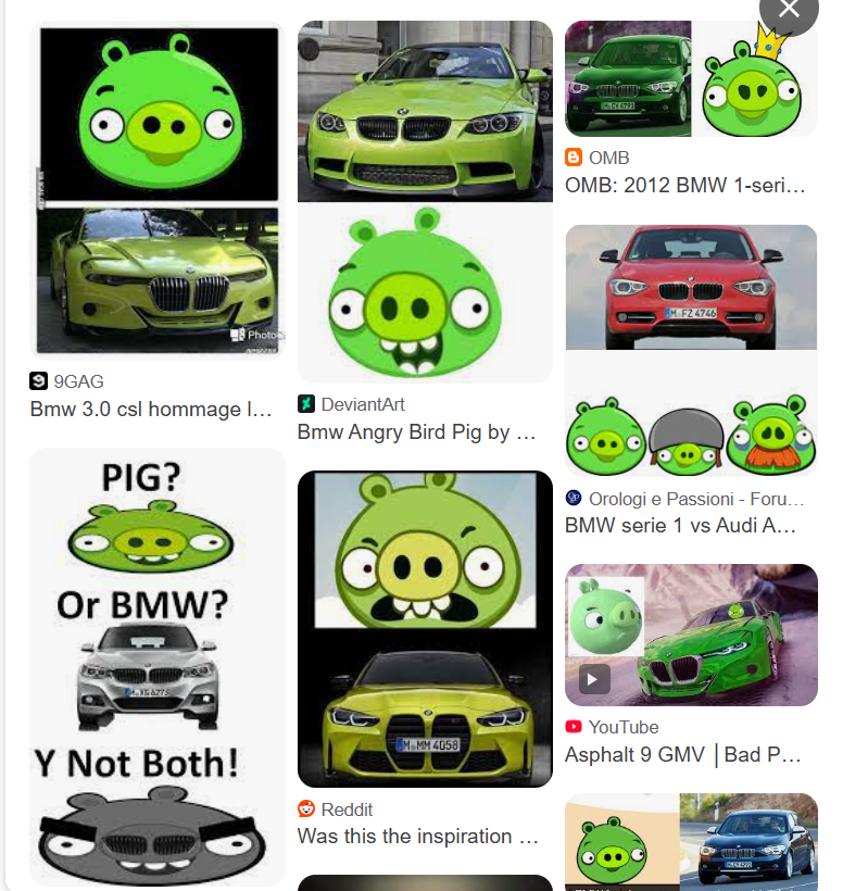 1757142464546.png