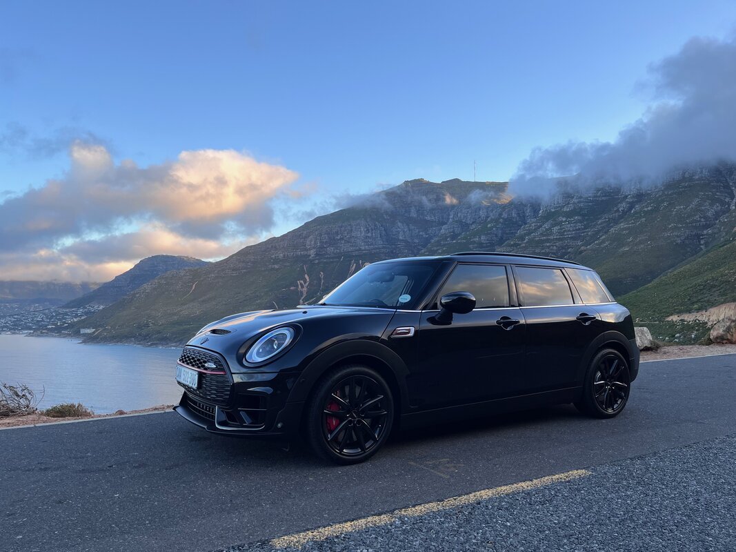 jcw clubman.jpg