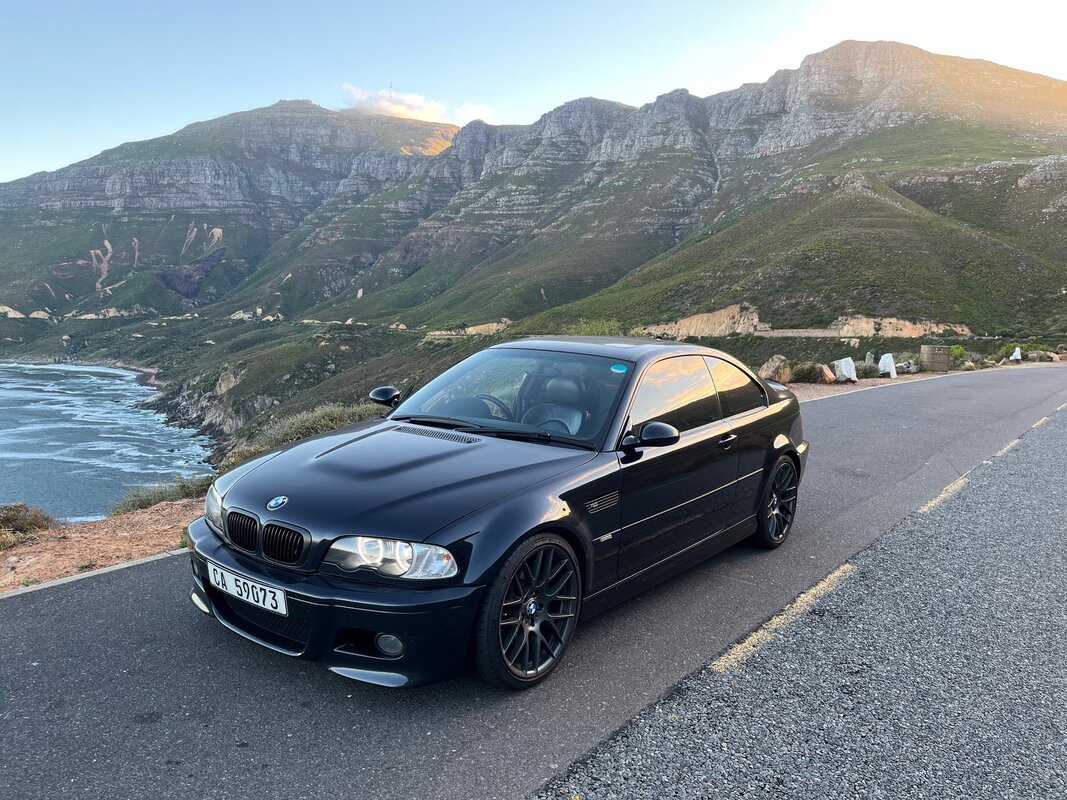 m3.jpg