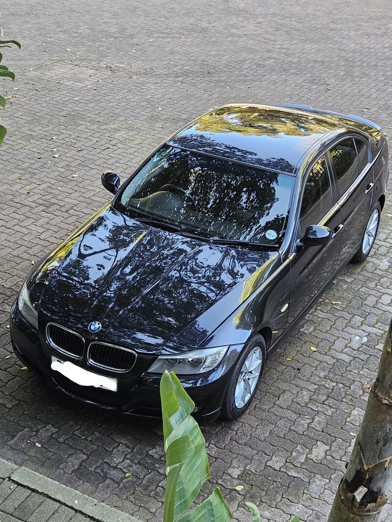 bmw.jpg