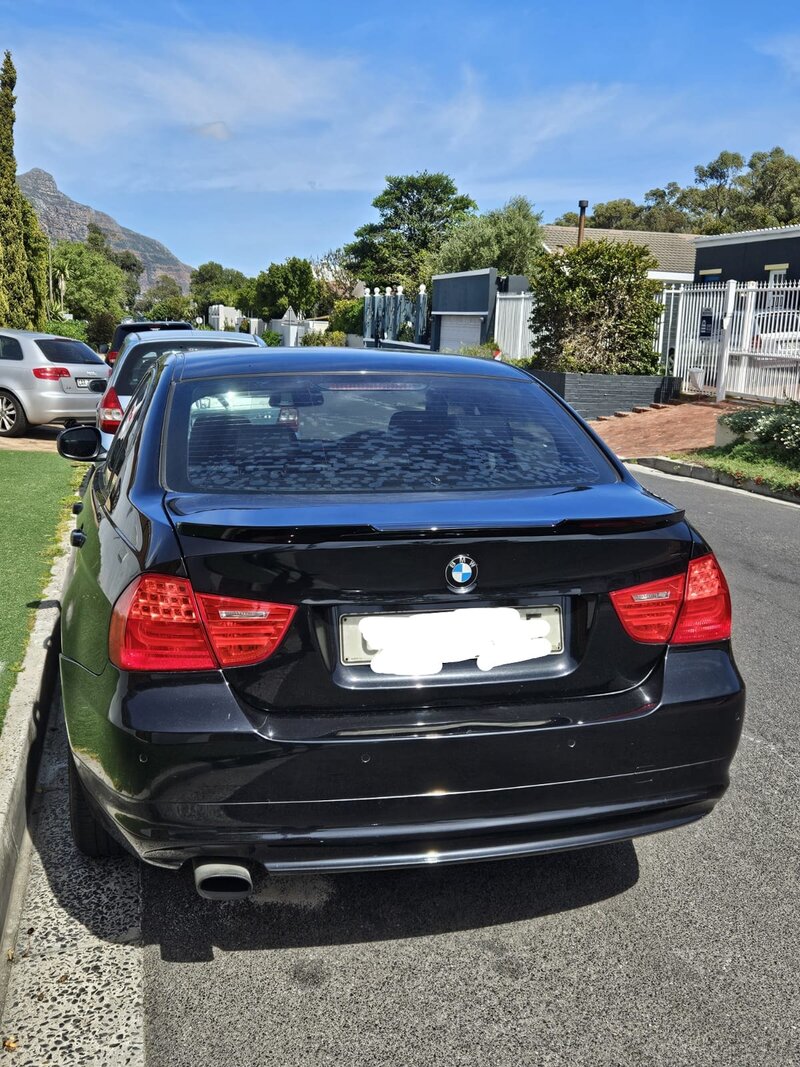 bmw 1.jpg