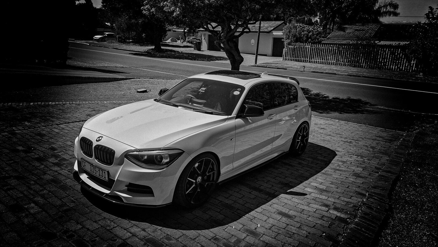 Teezoh M135i.jpg