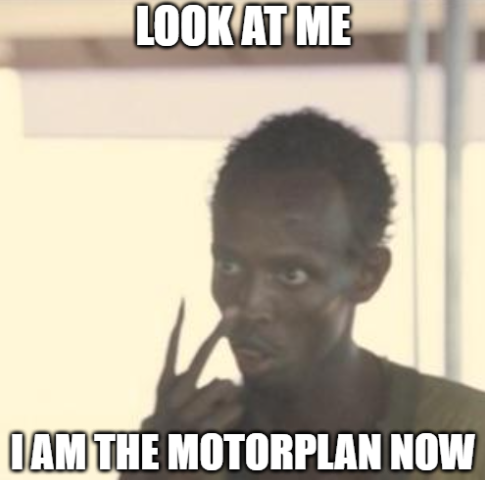 1759825275545.png