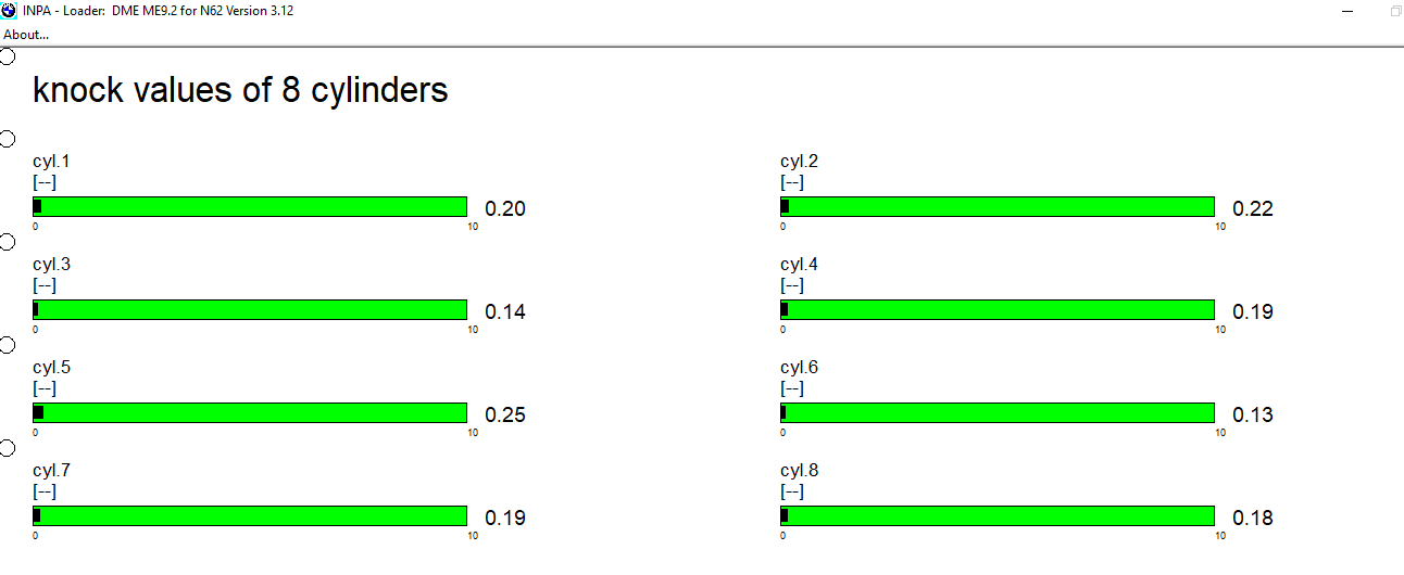 BMW know values.png