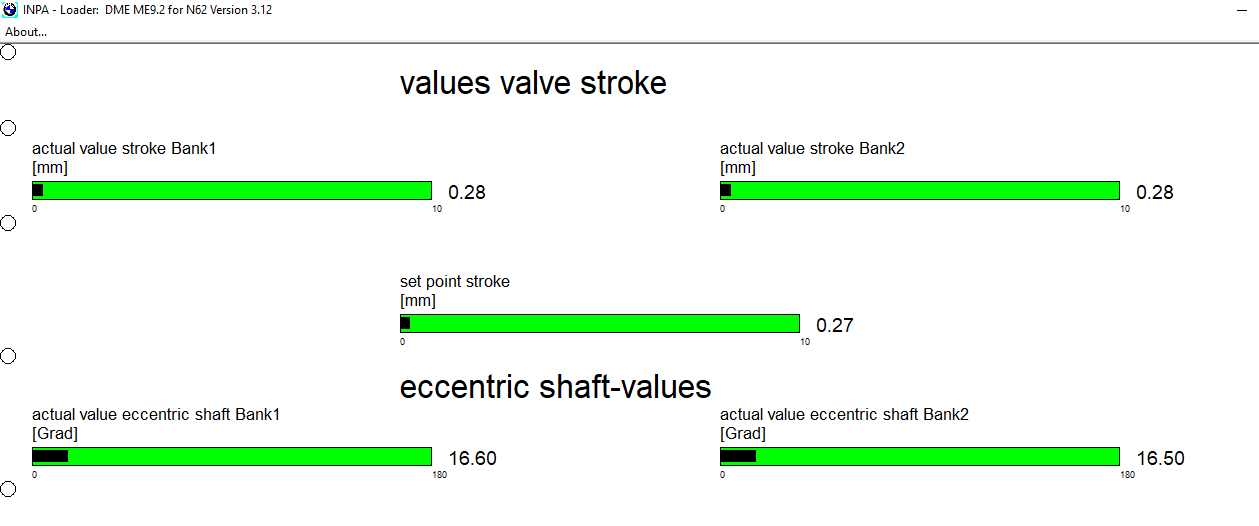 BMW Valve value stroke.png