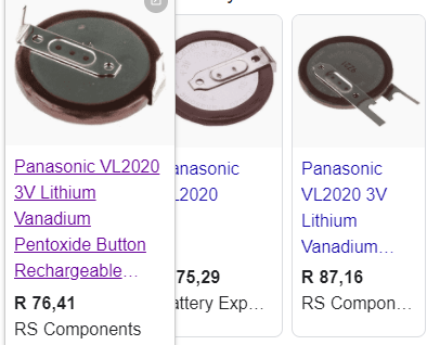 1613540437035.png 1613540437035.png