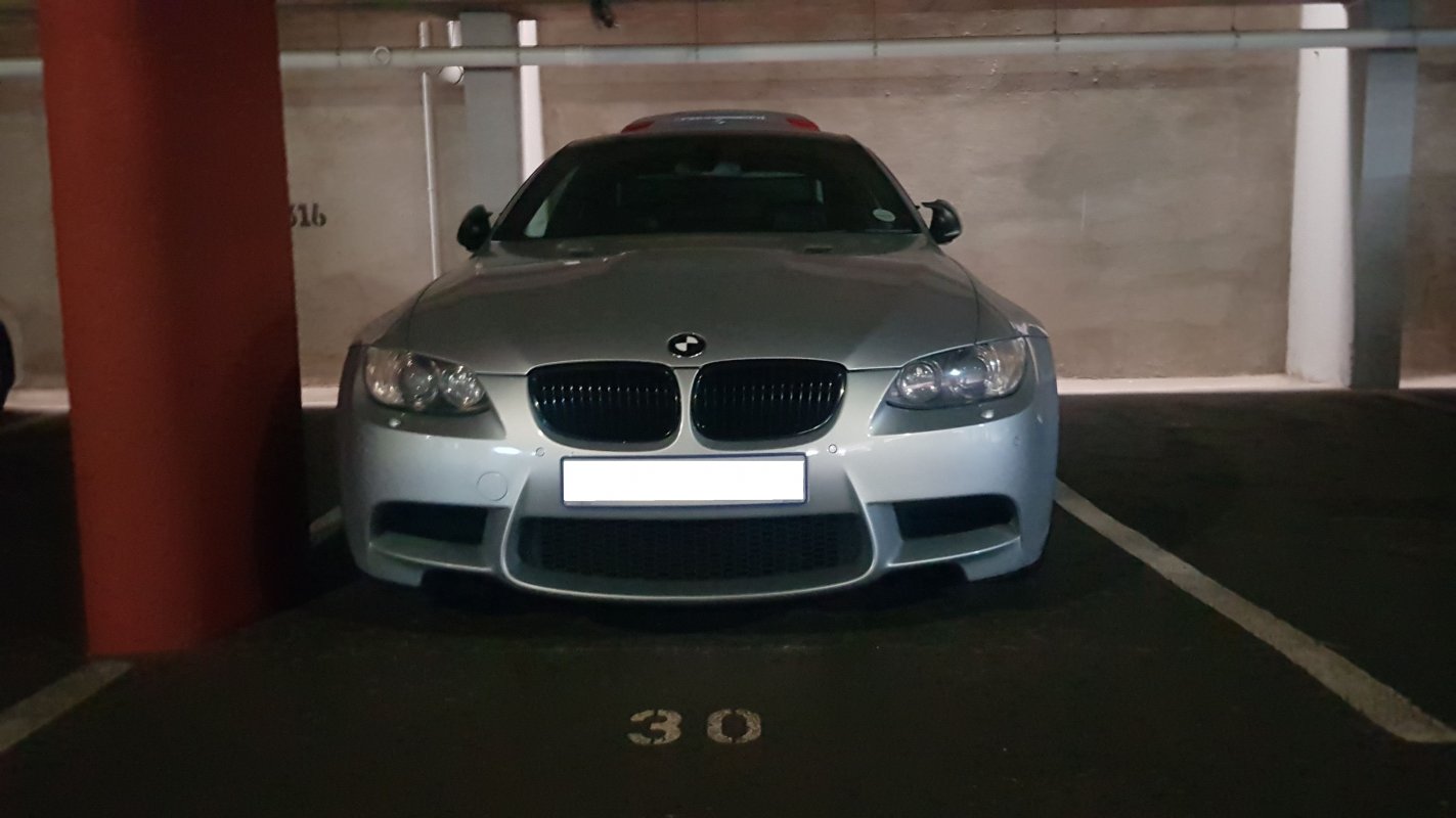 IMG-20210121-WA0024.jpeg