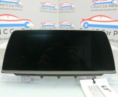 bmw-6-5-screen-idrive-1-2-3-4-series-nav-display-lci-f20-f30-6837128-d2c3-s5c1.jpg