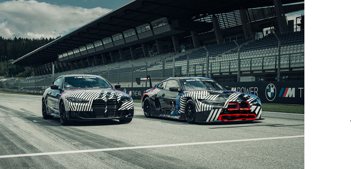 m4 race.png m4 race.png