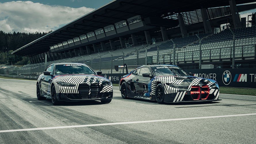 m4 race 2.jpg m4 race 2.jpg