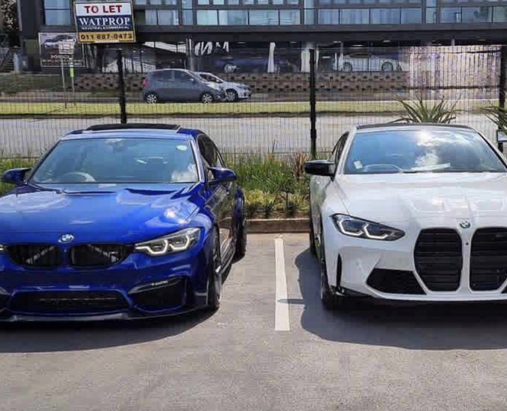 CF756E6D-25F4-4F52-B526-9663B664D3CB.jpeg CF756E6D-25F4-4F52-B526-9663B664D3CB.jpeg