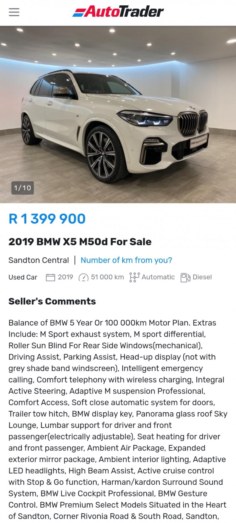 Screenshot_20210329-171145_Samsung Internet.jpg