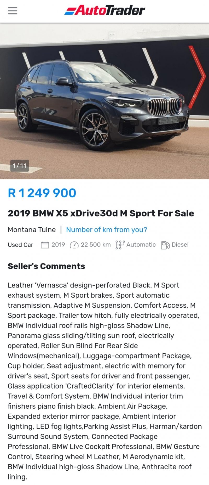 Screenshot_20210329-171118_Samsung Internet.jpg