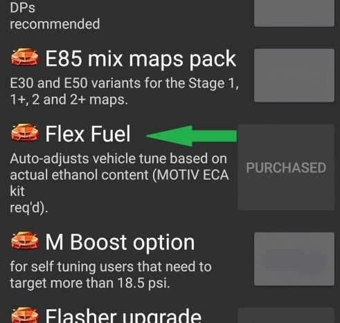 Screenshot_20200615-211955.jpg