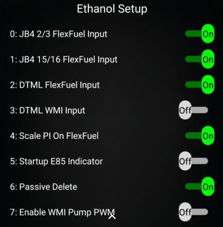 Screenshot_20210328-212119.jpg