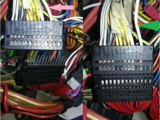 Pin 16 combined.jpg