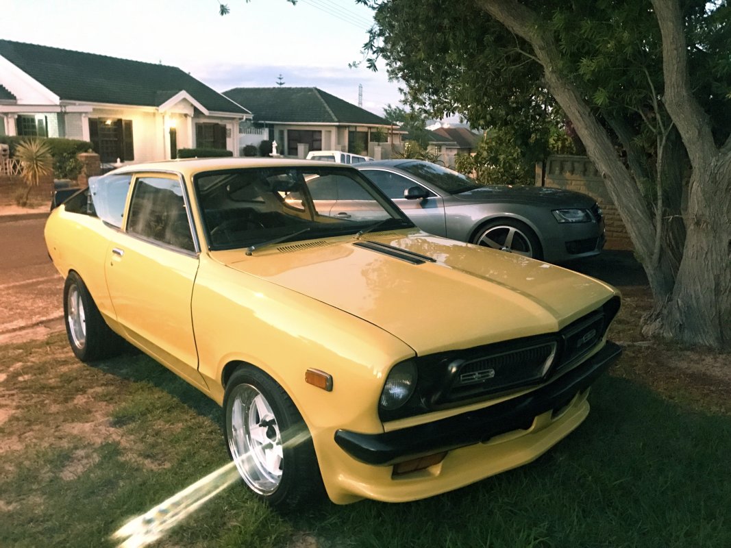Datsun & audi.jpg