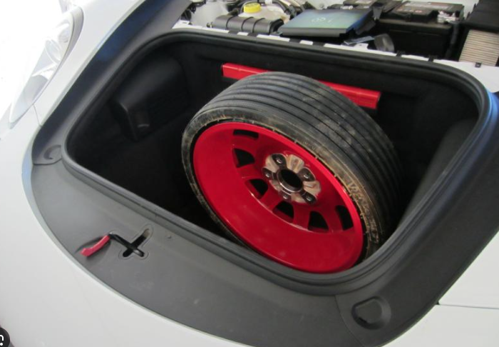 image012.png