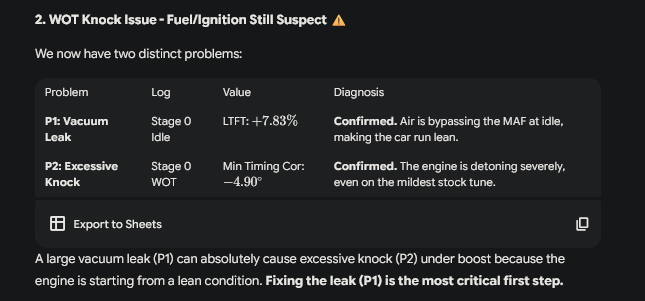Screenshot 2025-10-19 020934.png