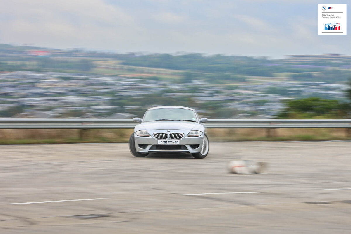 BMW20251018SP-0388.jpg