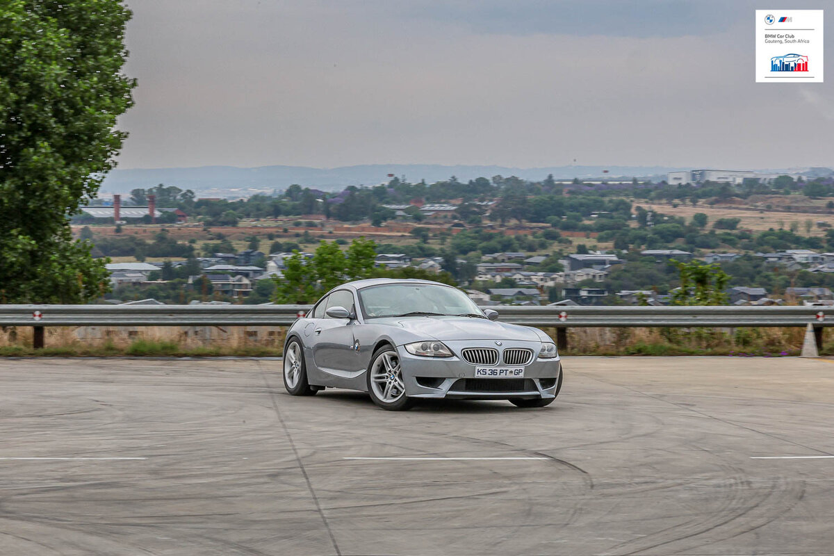 BMW20251018SP-0406.jpg