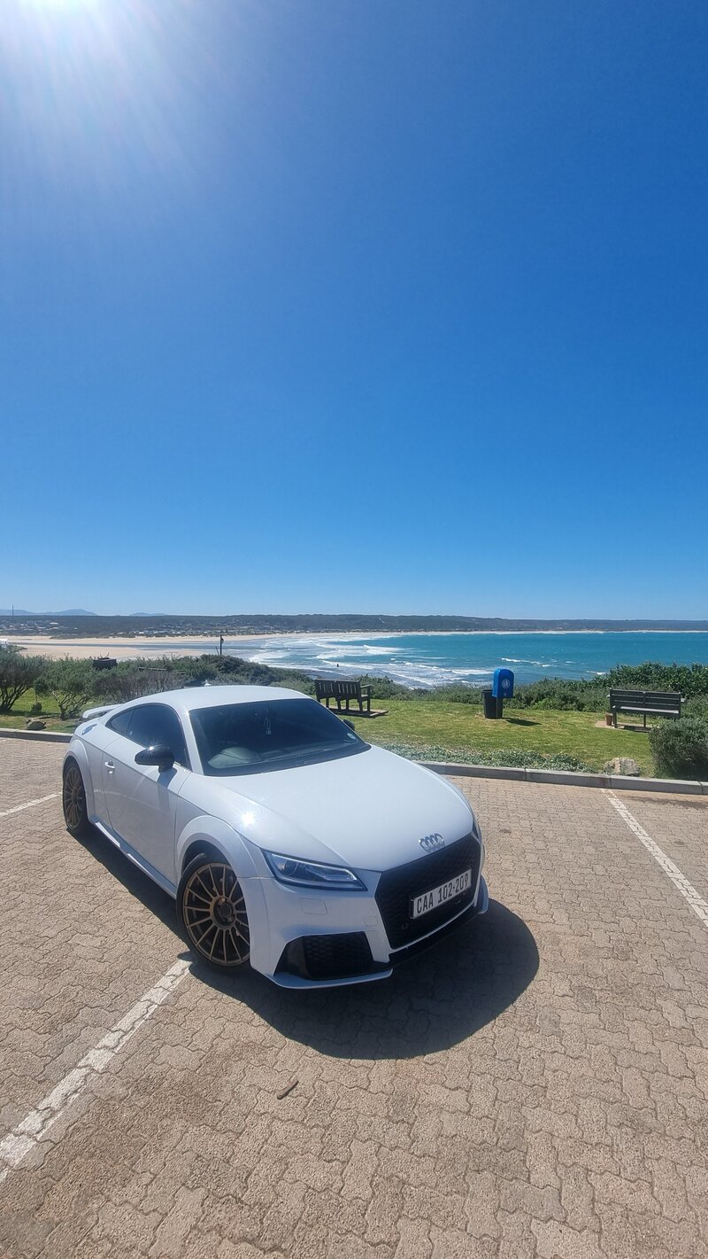 20250925_125503.jpg 20250925_125503.jpg