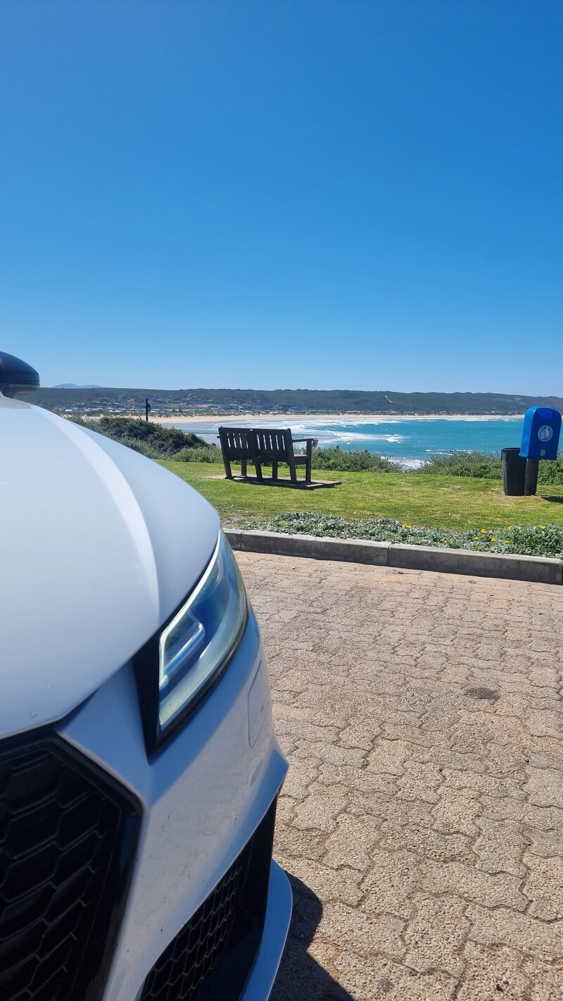 20250925_125612.jpg 20250925_125612.jpg