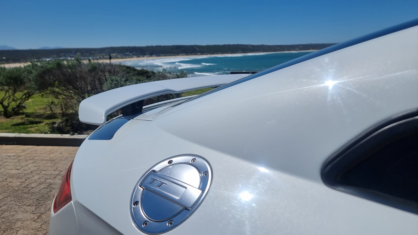 20250925_125621.jpg 20250925_125621.jpg