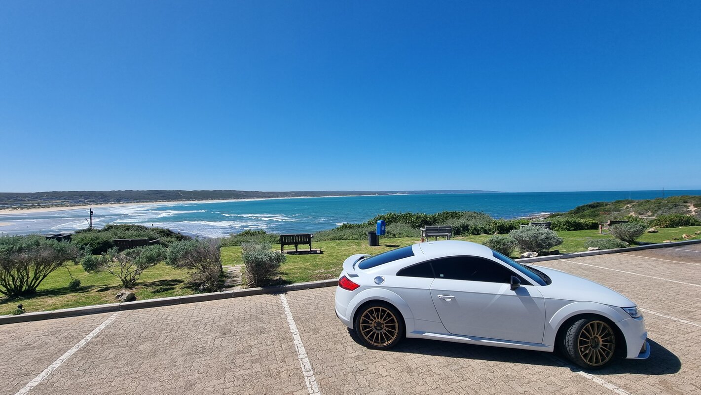 20250925_125702.jpg 20250925_125702.jpg