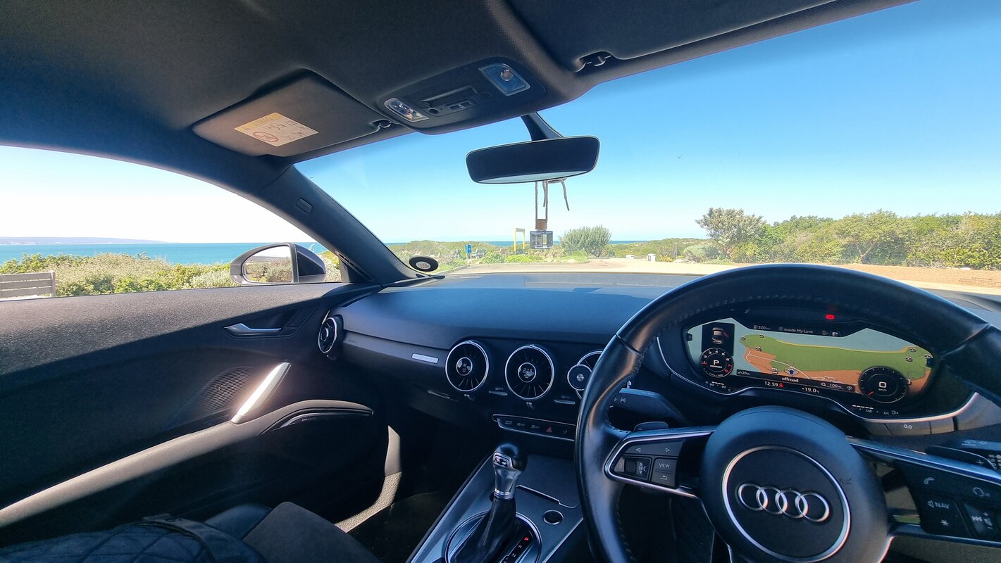 20250925_125941.jpg 20250925_125941.jpg