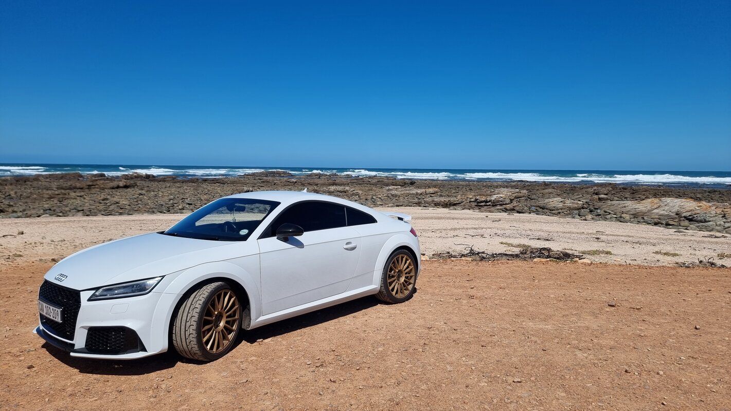 20250925_130519.jpg 20250925_130519.jpg