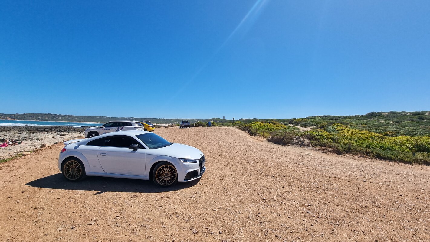 20250925_130556.jpg 20250925_130556.jpg