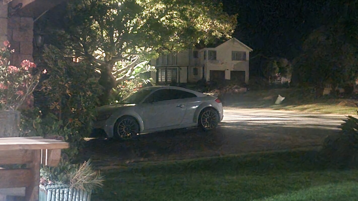 20250926_201309.jpg 20250926_201309.jpg