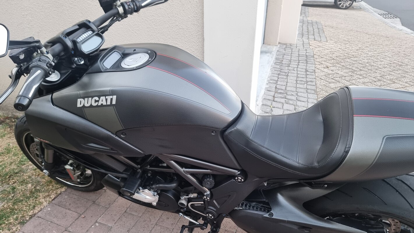 20251019_185341.jpg 20251019_185341.jpg