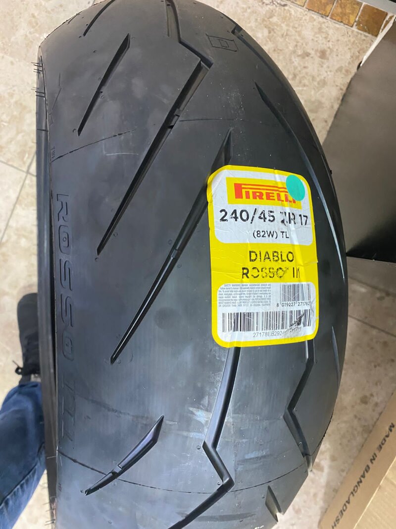 IMG-20251009-WA0005.jpg IMG-20251009-WA0005.jpg