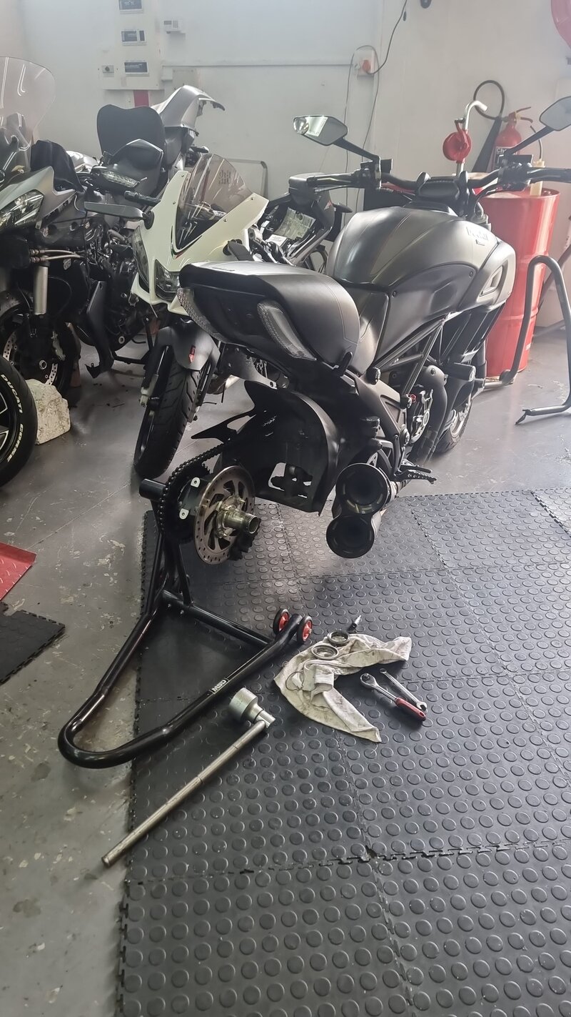 IMG-20251011-WA0021.jpg IMG-20251011-WA0021.jpg