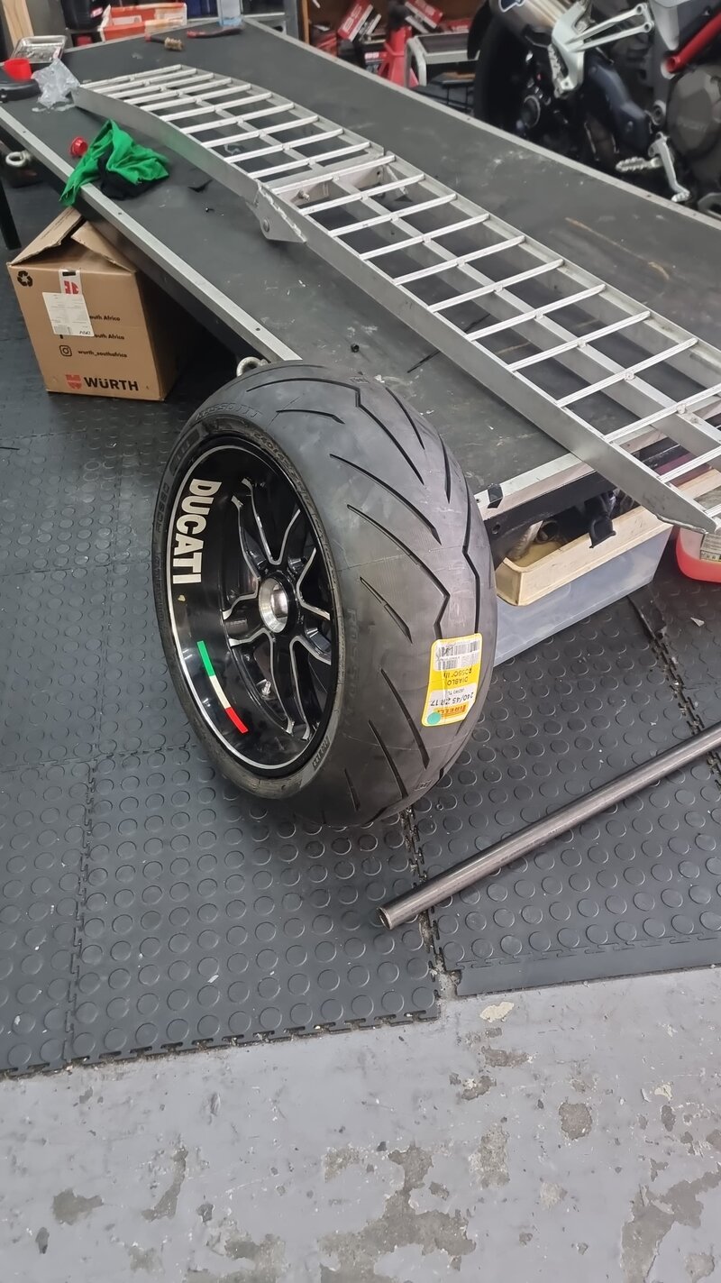 IMG-20251011-WA0023.jpg IMG-20251011-WA0023.jpg