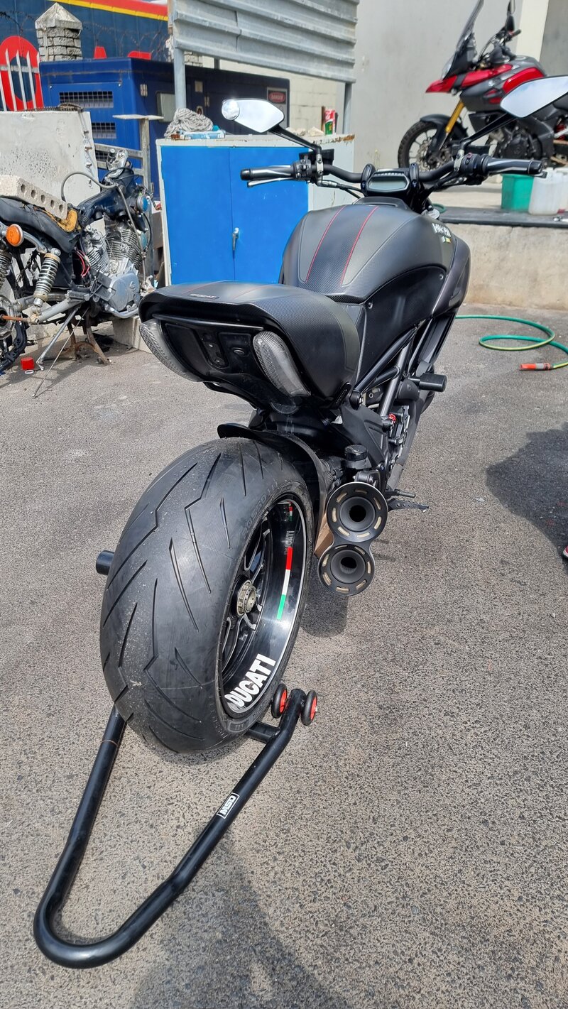 20251011_104328.jpg 20251011_104328.jpg