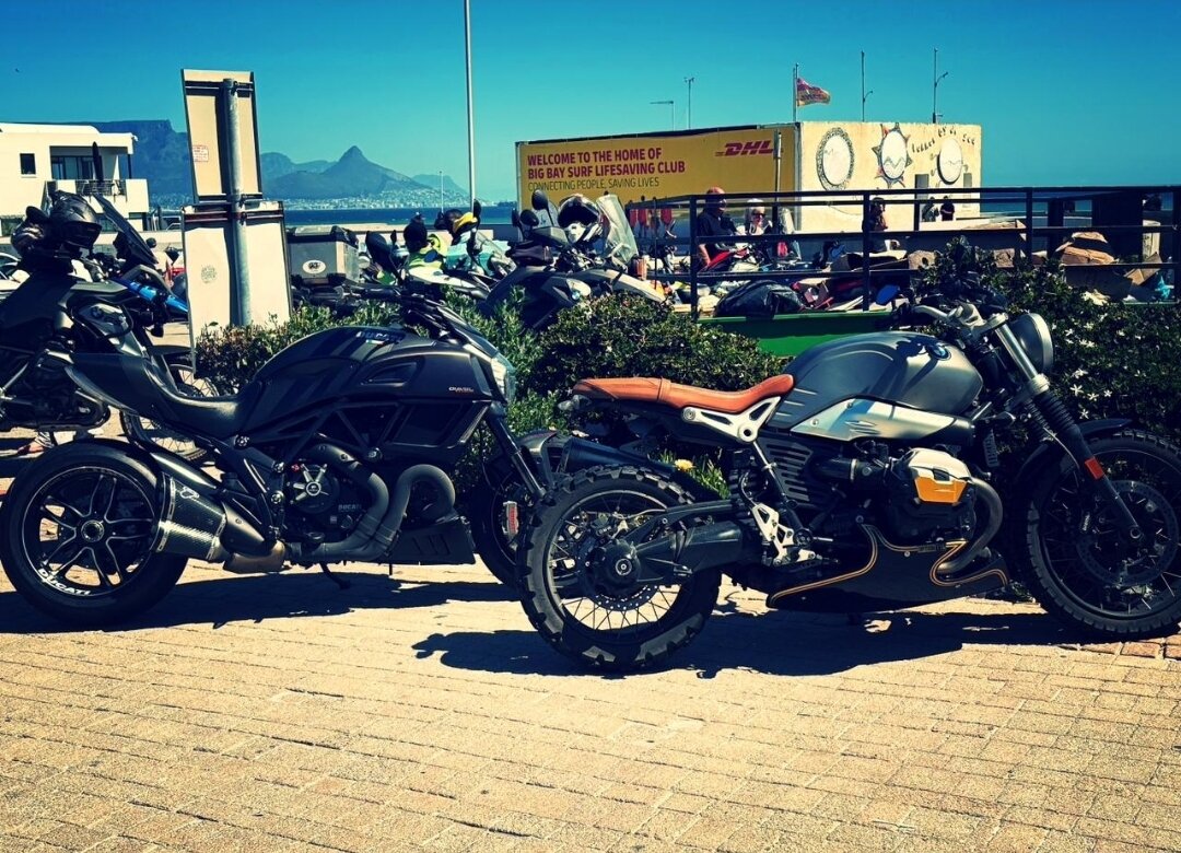 Screenshot_20251012_200750_WhatsApp.jpg Screenshot_20251012_200750_WhatsApp.jpg