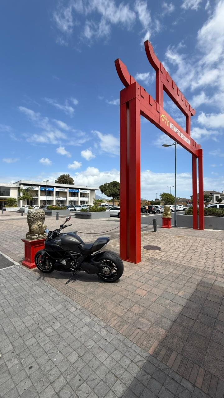 IMG-20251016-WA0024.jpg IMG-20251016-WA0024.jpg