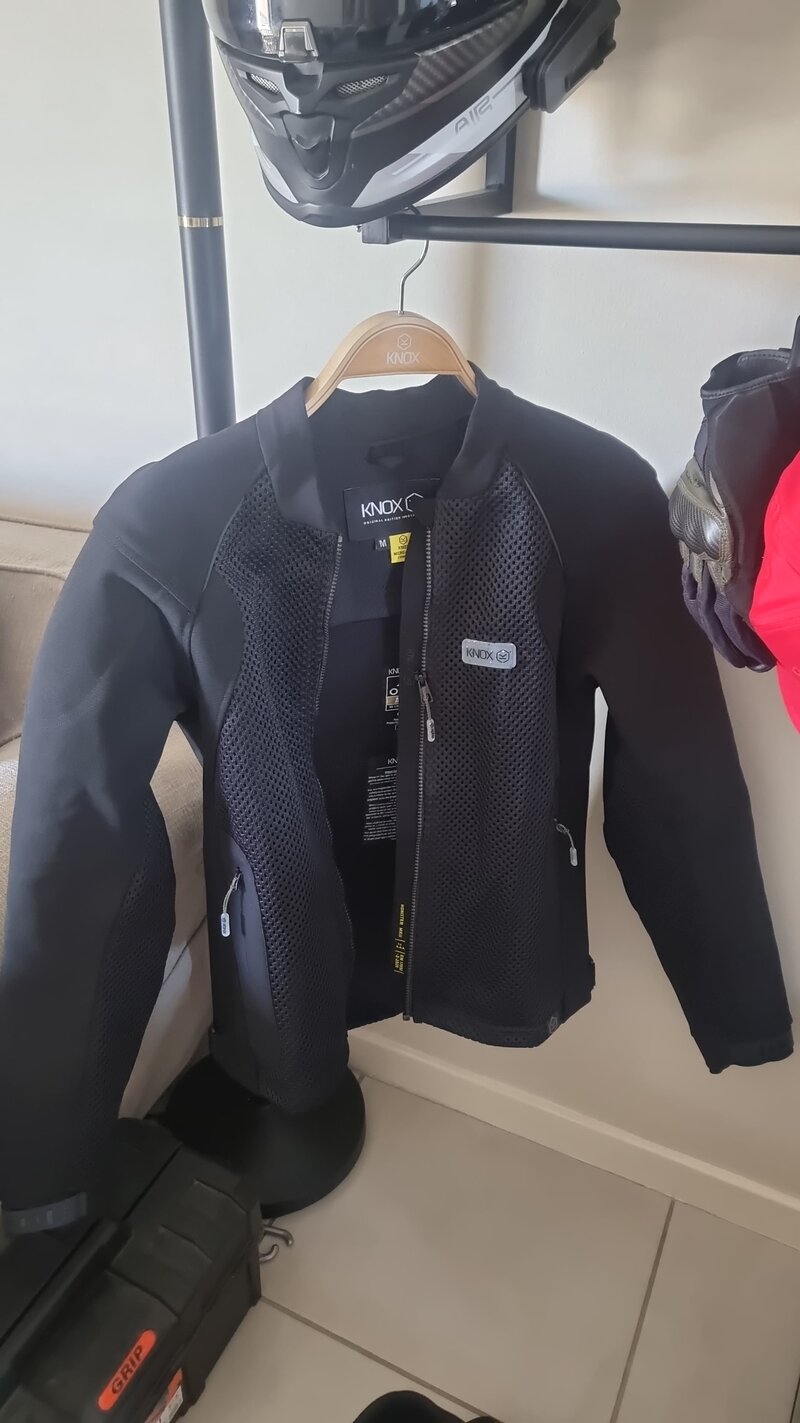 IMG-20251024-WA0031.jpg IMG-20251024-WA0031.jpg