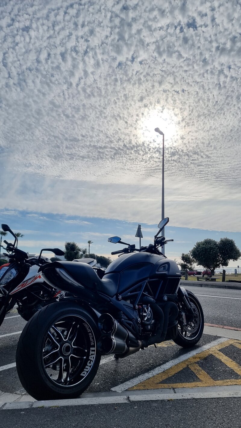 20251024_165716.jpg 20251024_165716.jpg