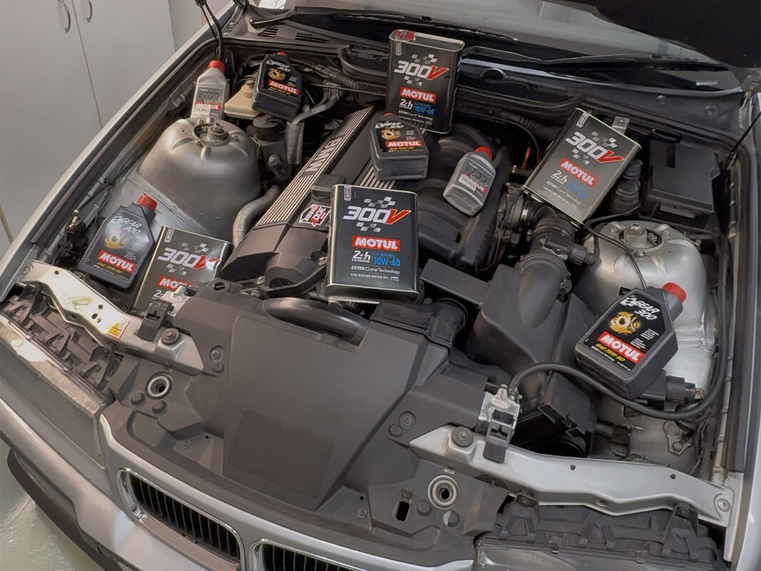 Screenshot 2025-10-29 at 13.27.41.jpg