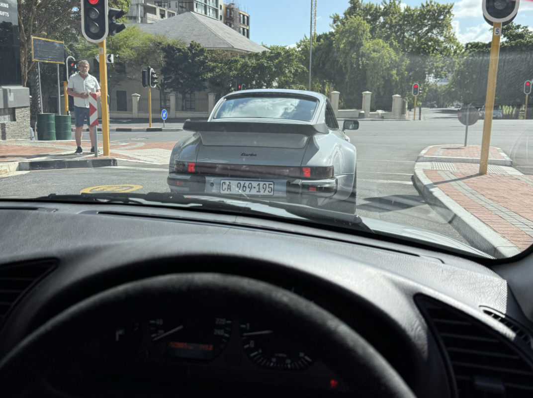 Screenshot 2025-10-29 at 13.52.51.png