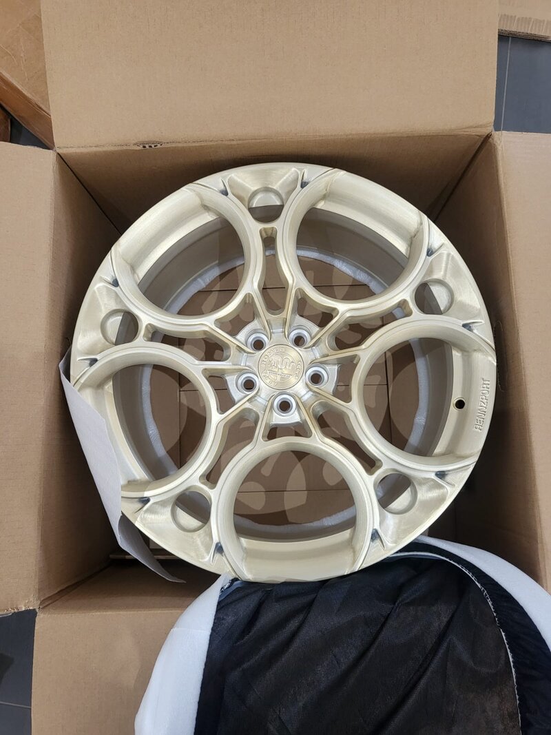 539ad5c5-9fc0-4a59-ac14-734842f771ec.jpg 539ad5c5-9fc0-4a59-ac14-734842f771ec.jpg