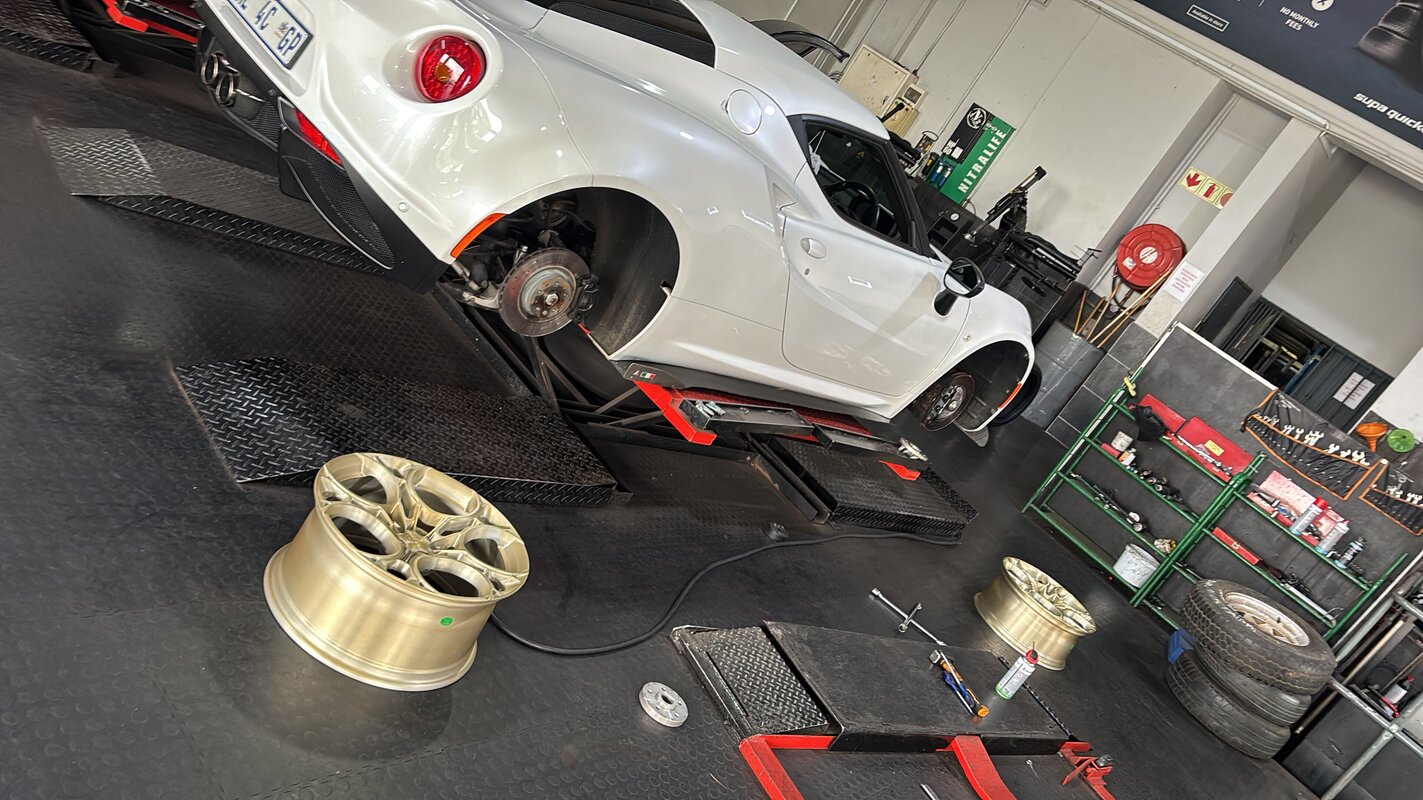 555E6336-C44C-4939-8AC9-4F048087BC71.jpg 555E6336-C44C-4939-8AC9-4F048087BC71.jpg