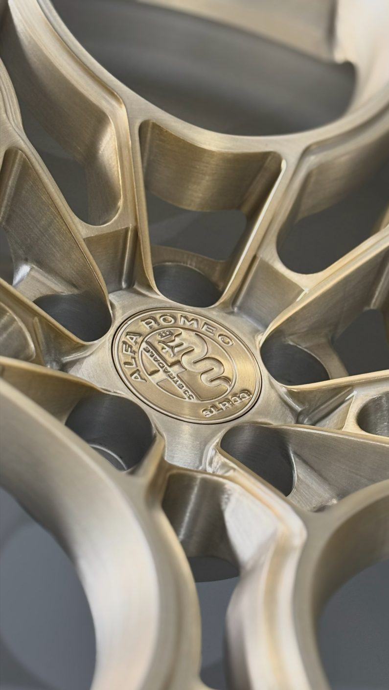 1761749431432.png 1761749431432.png