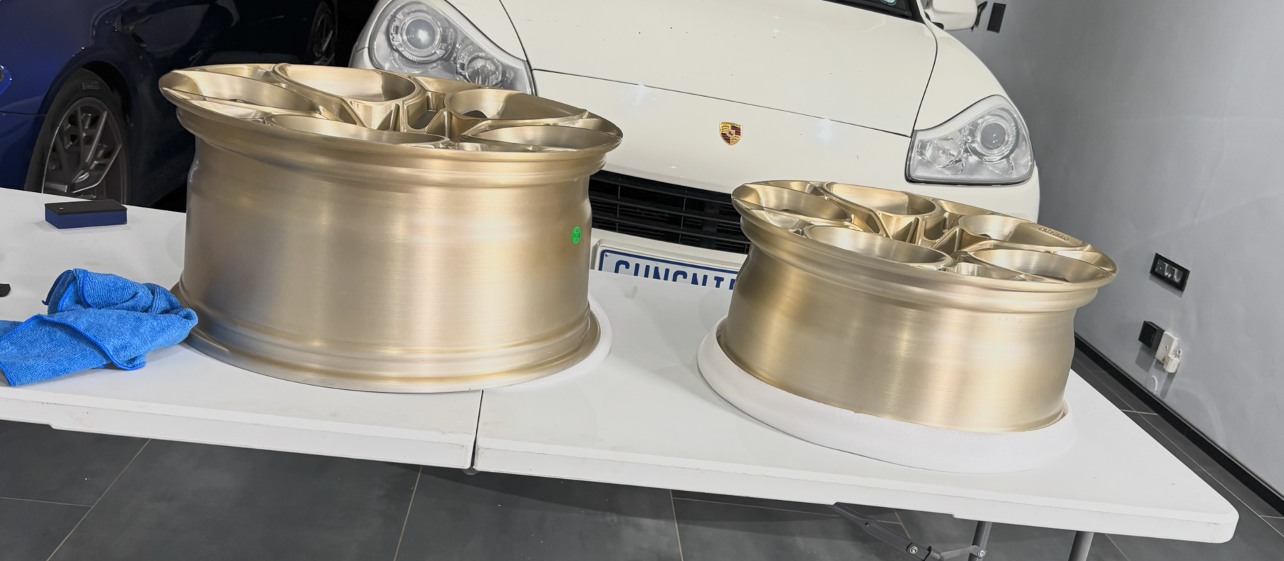 1761749471431.png 1761749471431.png