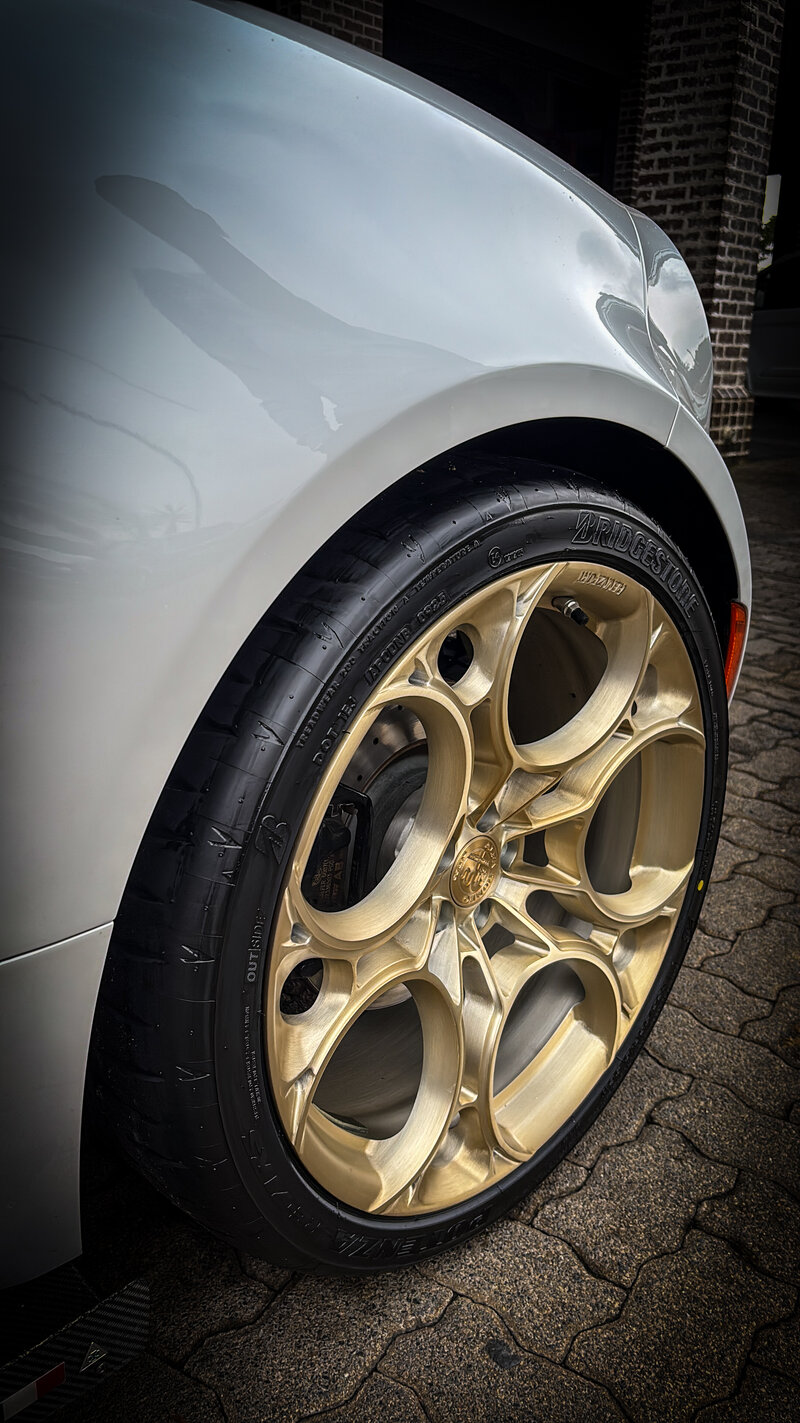 E5B8D28A-8547-4166-893B-57F836BB6692(1).jpg E5B8D28A-8547-4166-893B-57F836BB6692(1).jpg