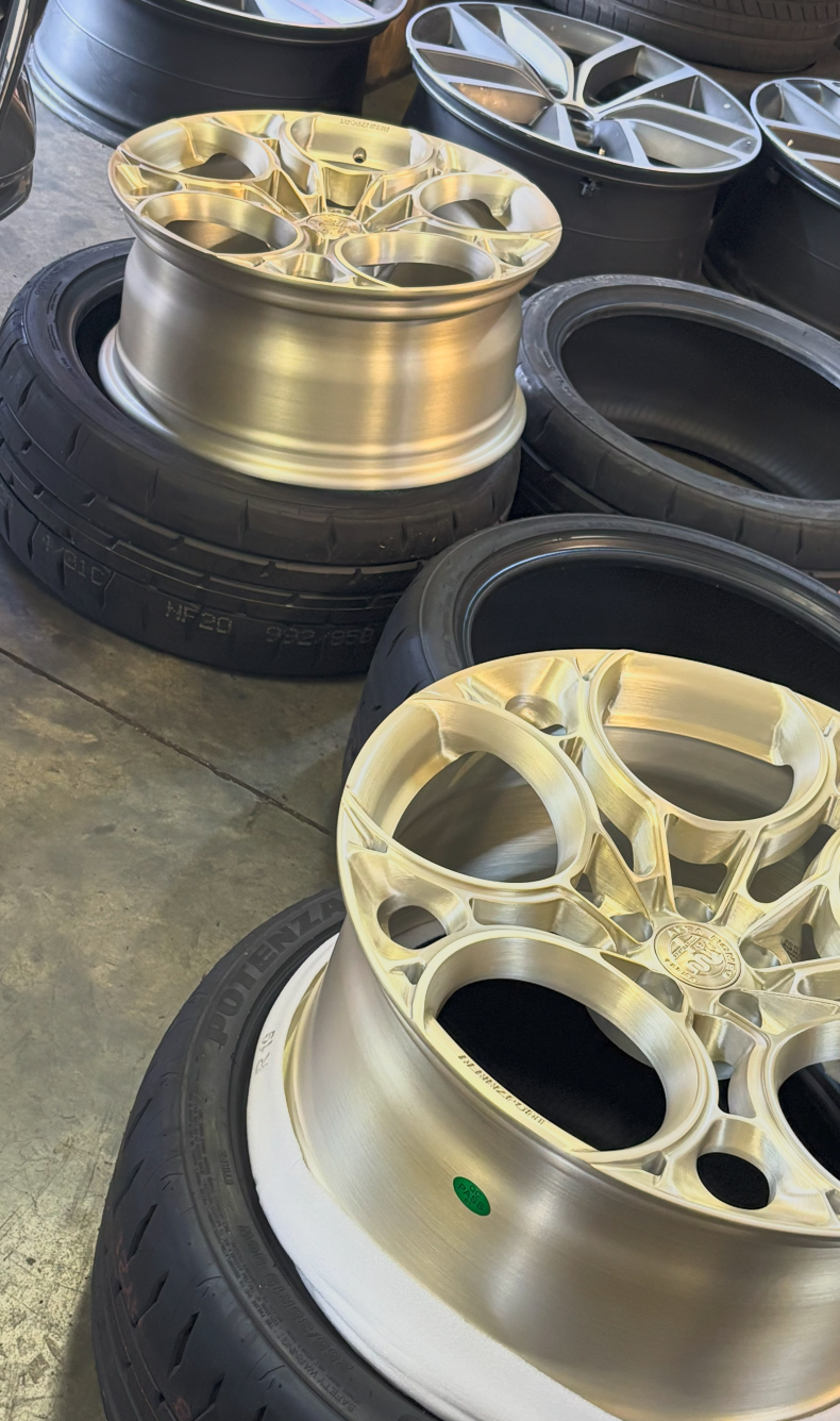 1761749706011.png 1761749706011.png